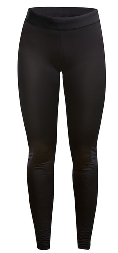 Clique - Active Tights Ladies