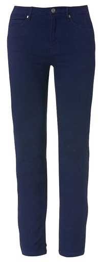 Clique - 5-Pocket Stretch Women