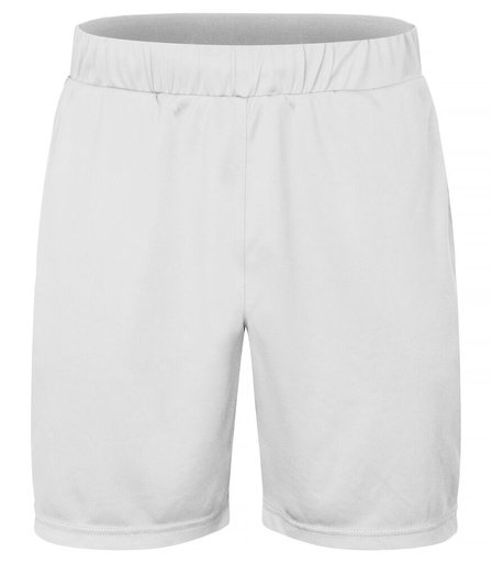 [022055] CLIQUE - Basic Active Shorts Junior (022055)