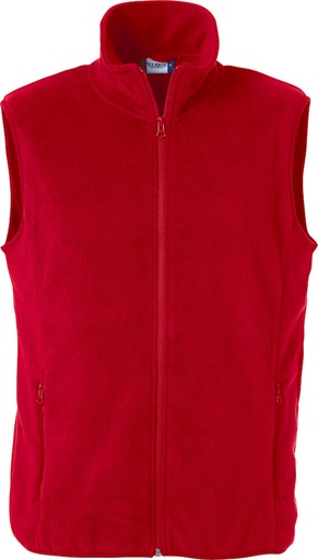 Clique - Basic Polar Fleece Vest