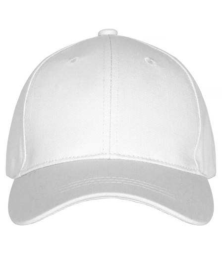 Clique - Classic Cap