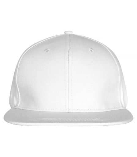Clique - Street Cap