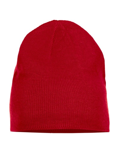 [024119] CLIQUE - Grover (024119)