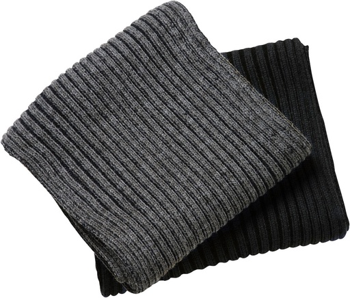 [024121] CLIQUE - Mendon (024121)