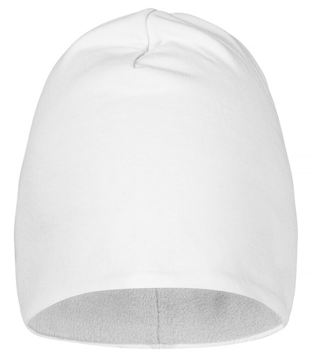 [024125] CLIQUE - Baily (024125)