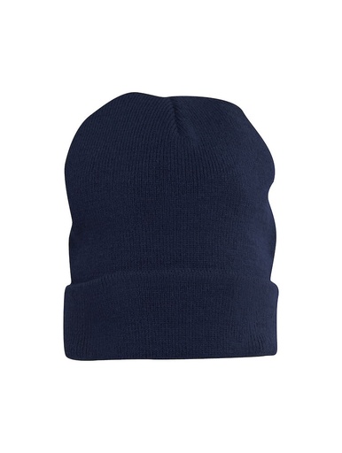 [024128] CLIQUE - Hubert (024128)