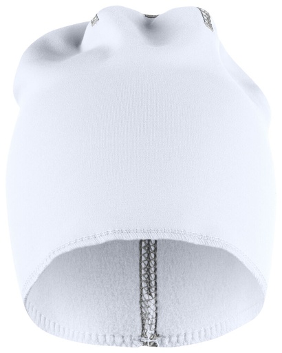 [024132] CLIQUE - George (024132)