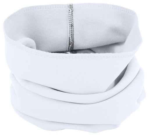 [024133] CLIQUE - Moody (024133)