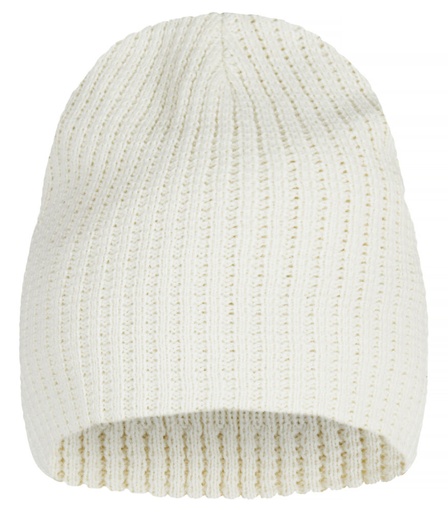 [024136] CLIQUE - Otto (024136)