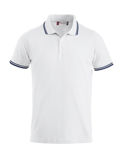 [028219] CLIQUE - Amarillo (028219)