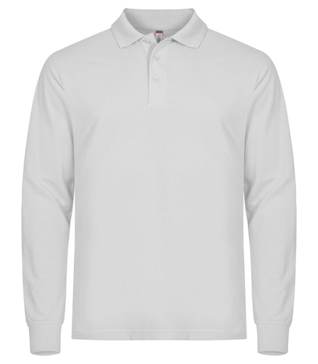Clique - Manhattan LS