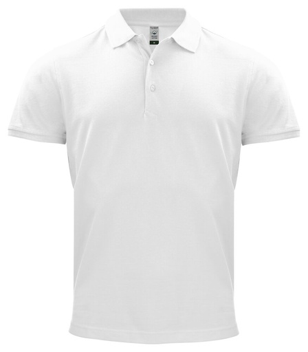 Clique - Classic OC Polo