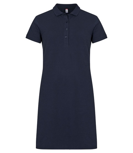 [028277] CLIQUE - Marietta (028277)