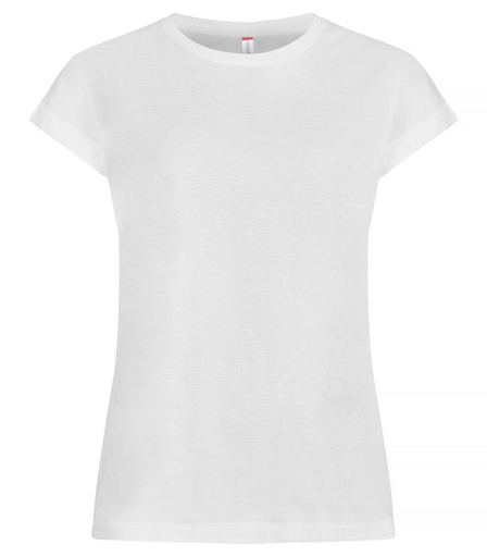 [029005] CLIQUE - Fashion Top Women (029005)
