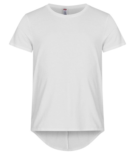 [029006] CLIQUE - Brooklyn (029006)