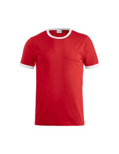 [029304] CLIQUE - Nome Kids (029304)