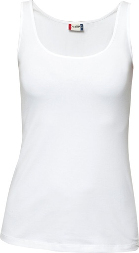 [029307] CLIQUE - Carolina Tanktop (029307)