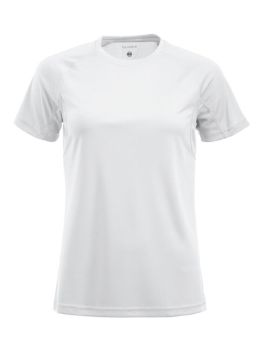 Clique - Premium Active-T Women