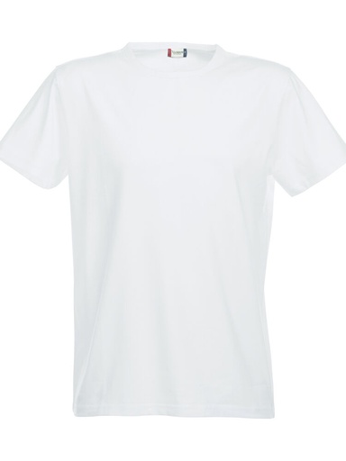 [029344] CLIQUE - Stretch-T (029344)