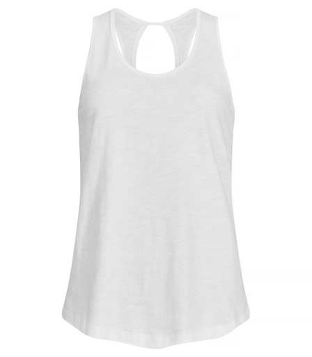 [029351] CLIQUE - Slub Tanktop Women (029351)