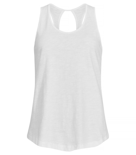 Clique - Slub Tanktop Women