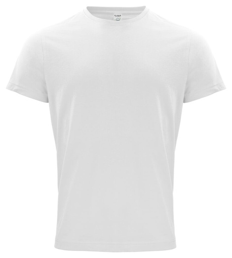 [029364] CLIQUE - Classic OC-T (029364)