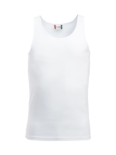 [029367] CLIQUE - Classic Tanktop (029367)