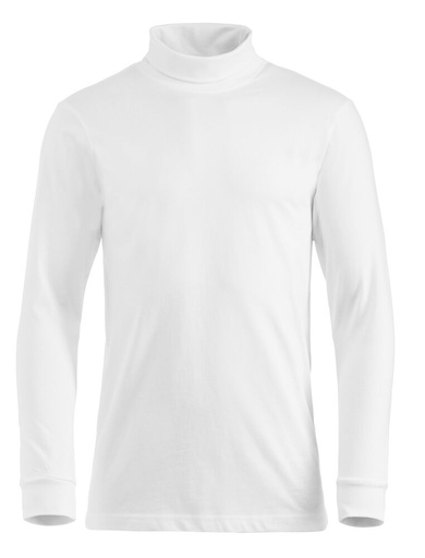 [029411] CLIQUE - Elgin (029411)