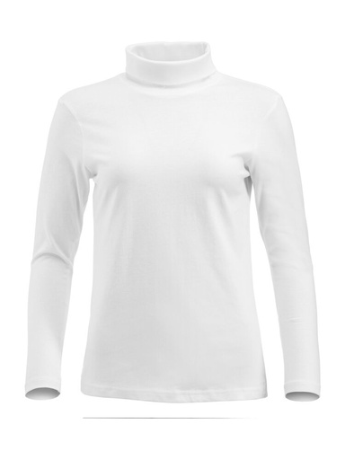 [029460] CLIQUE - Ezel (029460)