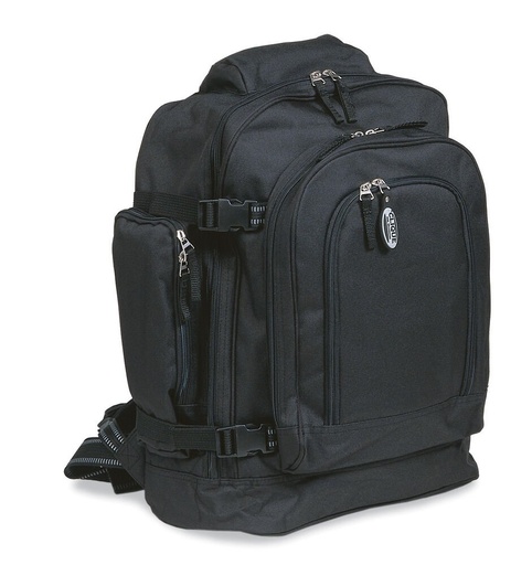 [040116] CLIQUE - Backpack Large (040116)