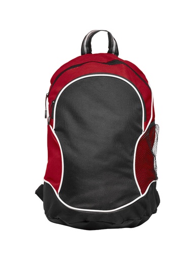 [040161] CLIQUE - Basic Backpack (040161)