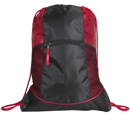 [040163] CLIQUE - Smart Backpack (040163)