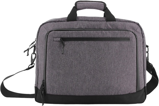 [040221-955-0] Clique - Laptop Bag