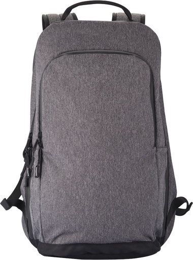 [040224-955-0] Clique - City Backpack