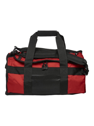 Clique - 2-in-1 bag 42L