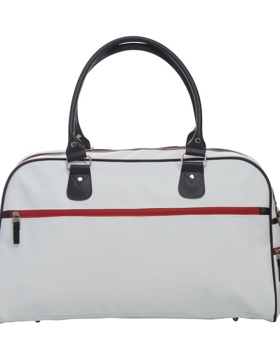 [040237] CLIQUE - Weekend Bag (040237)