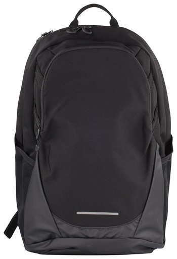 [040241] CLIQUE - 2.0 Backpack (040241)
