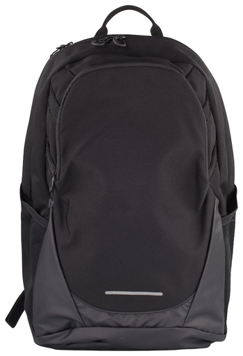 [040241-99-0] Clique - 2.0 Backpack