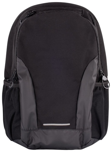[040243] CLIQUE - 2.0 Cooler Backpack (040243)