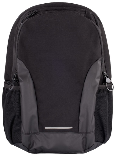 [040243-99-0] Clique - 2.0 Cooler Backpack