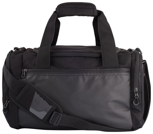 [040244] CLIQUE - 2.0 Travel Bag Small (040244)