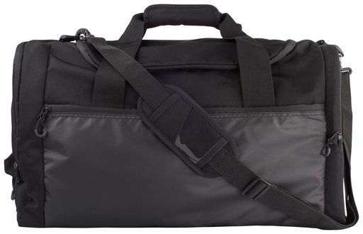 [040245] CLIQUE - 2.0 Travel Bag Medium (040245)