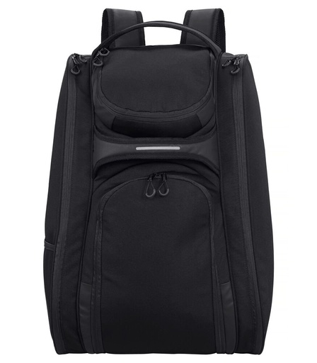 [040250] CLIQUE - 2.0 Combi Bag (040250)