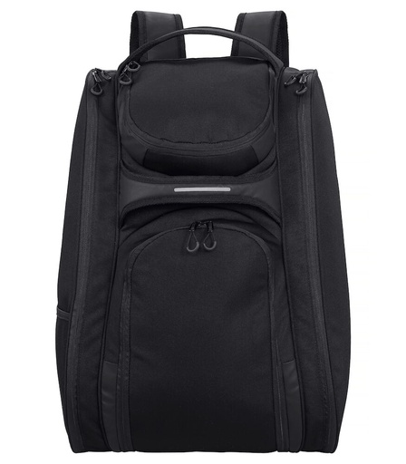 [040250-99-0] Clique - 2.0 Combi Bag