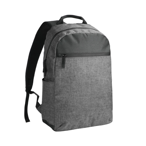 [040301-95-0] Clique - Melange Daypack