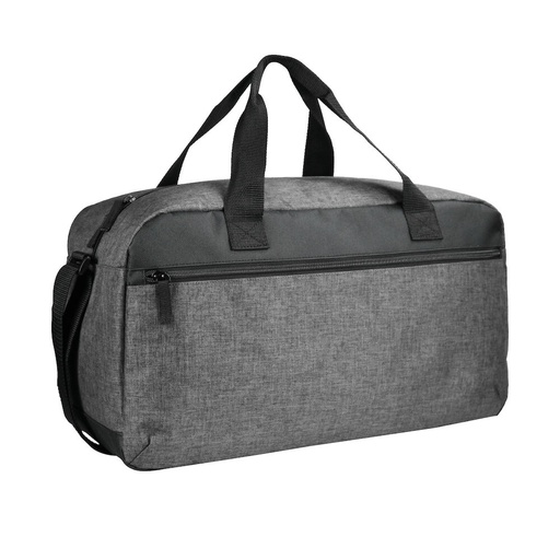 [040304-95-0] Clique - Melange Travel Bag