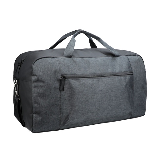 [040312-955-0] Clique - Prestige Dufflebag