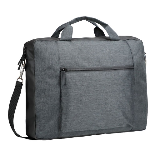 [040313-955-0] Clique - Prestige Briefcase