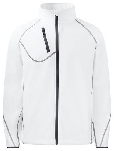 Projob - 2422 GIACCA SOFTSHELL