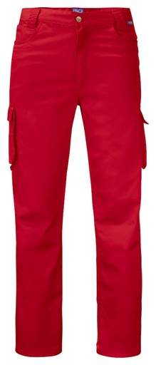 Projob - 2801 WAISTPANTS